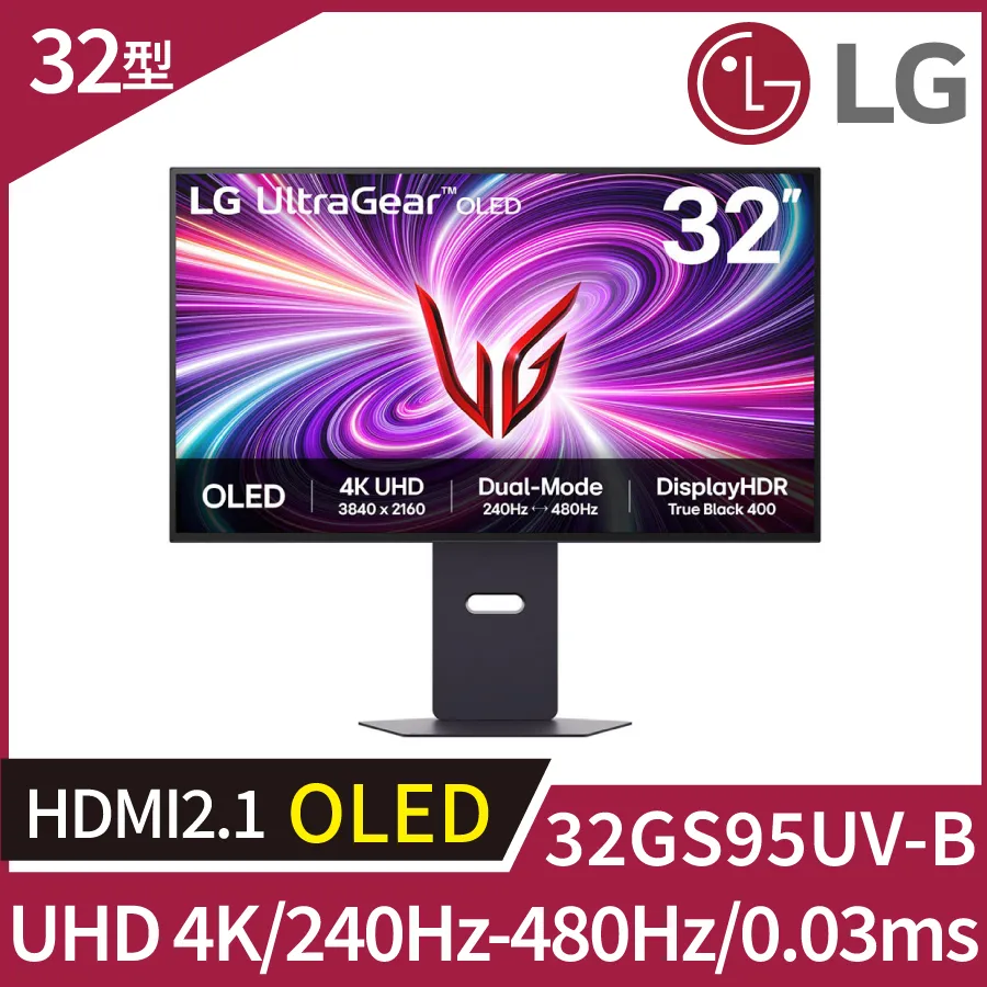 LG UltraGear OLED 45GR95QE-B 44.5吋 曲面/240Hz/原價屋 歷史價格詳細信息
