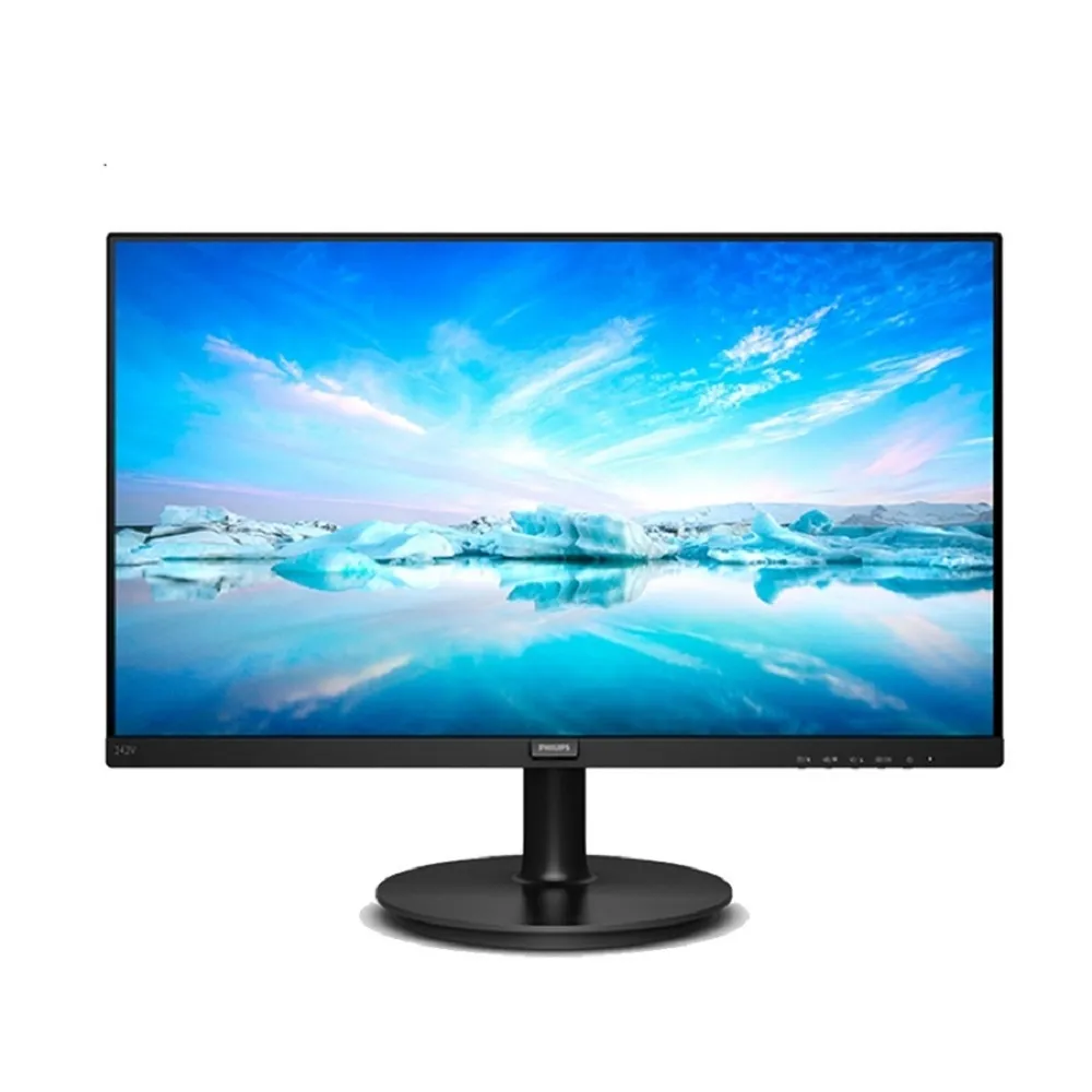 PHILIPS 飛利浦建康氣炸鍋專用煎烤盤 HD9940適用HD962X/HD964X 歷史價格詳細信息