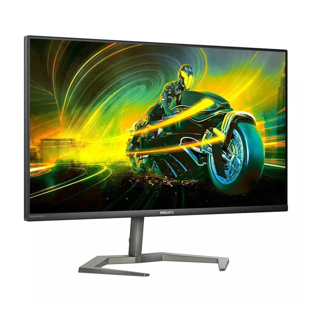 PHILIPS 飛利浦32M1N5800A HDR400電競螢幕(32型/4K/144hz/1ms/IPS/喇叭) 歷史價格詳細信息