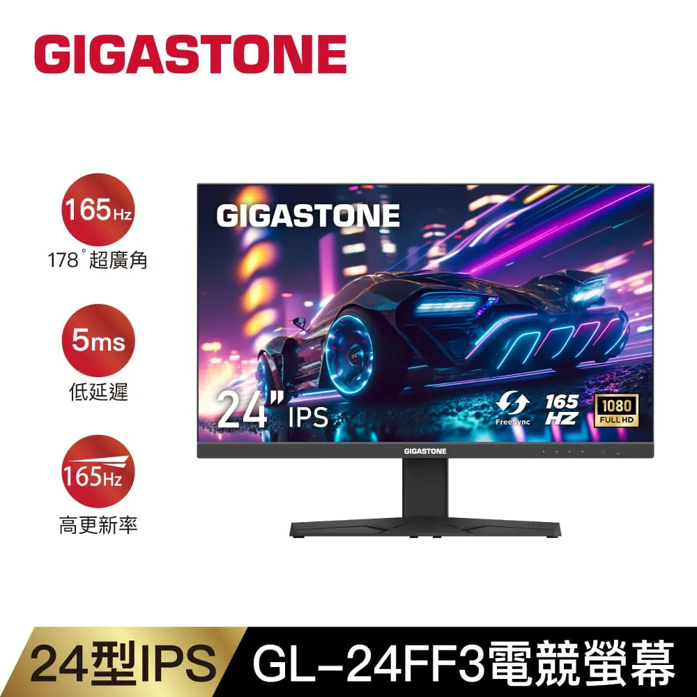 GIGASTONE HDMI 2.0 4K 60Hz螢幕影像傳輸線 雙入組 歷史價格詳細信息