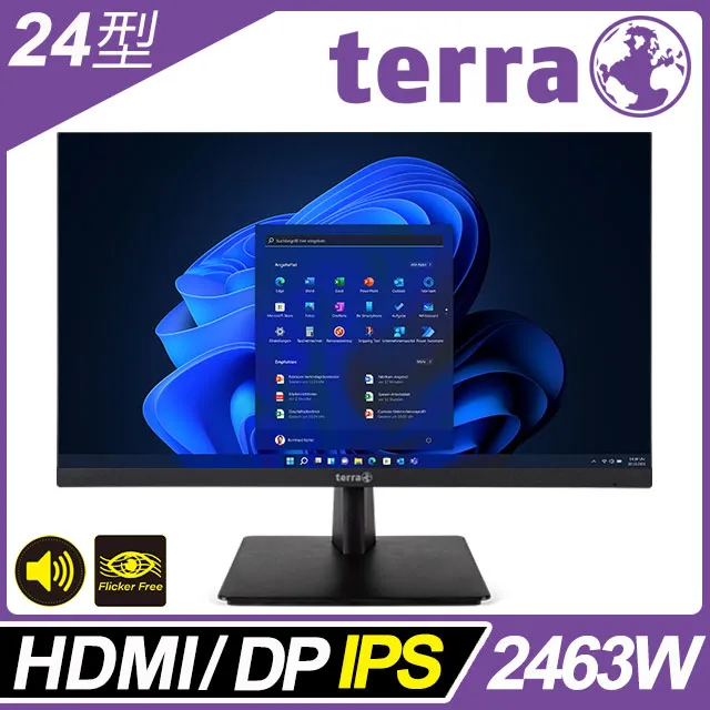 24V3W 螺紋燈泡01    〈機車、手電筒、照明燈〉 歷史價格詳細信息