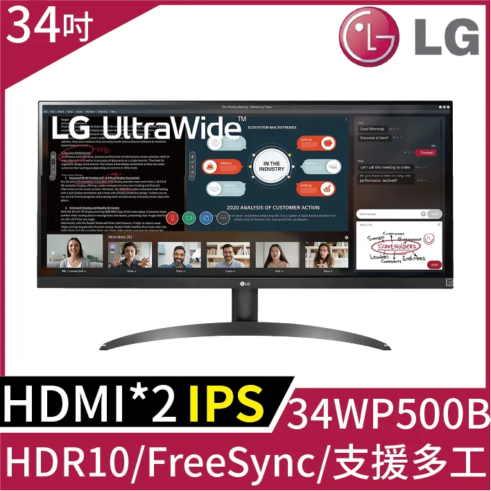 LG UltraWide 40WP95C-W HDR10多工電競螢幕(40型/5120*2160/21:9/5ms/NanoIPS/HDMI/DP/Thunderbolt) 歷史價格詳細信息