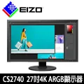 Eizo ColorEdge CE210W。 歷史價格詳細信息