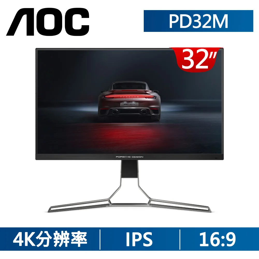 PD32J 化油器for TRX300 350 400 FOURTRAX 1988-2000 摩託車ATV 歷史價格詳細信息