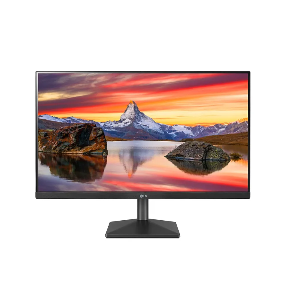 LG 24MQ400-B 護眼電競螢幕(24型/Full HD/HDMI/IPS) 歷史價格詳細信息
