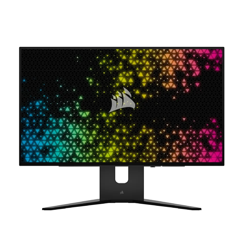 CORSAIR XENEON 45WQHD240 HDR1000可彎曲電競螢幕(45型/3440*1440/240Hz/0.03ms/OLED/HDMI2.1) 歷史價格詳細信息