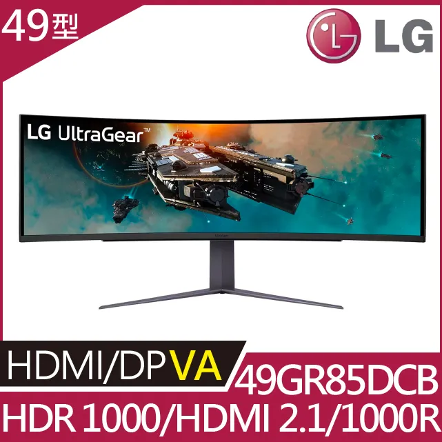 LG 49型 5K 32:9 UltraWide Dual QHD 49WL95C-WE 顯示螢幕 歷史價格詳細信息