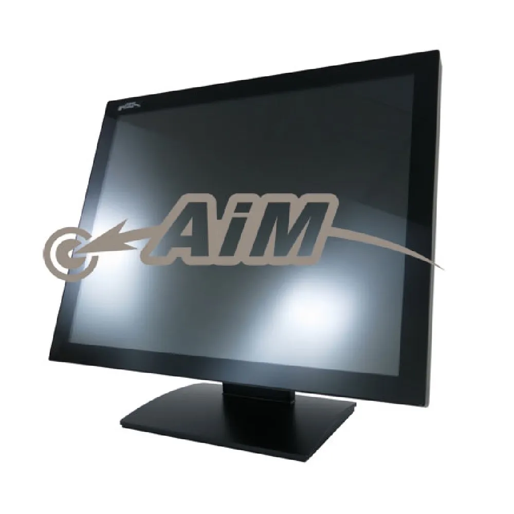 AiM TOUCH 瞄準科技 19吋觸控式螢幕 歷史價格詳細信息