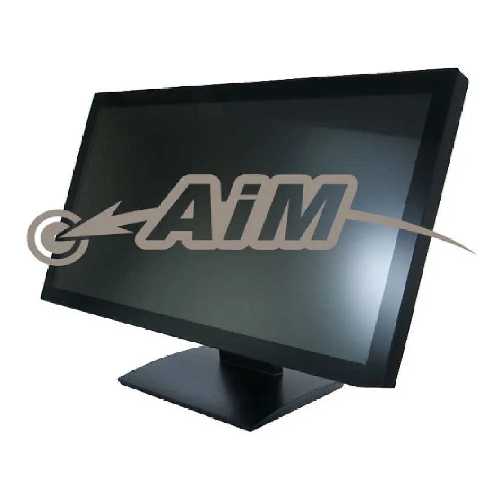 全新21.5吋ASUS VS229NR-B內建防刮玻璃護目鏡庫存出清 歷史價格詳細信息