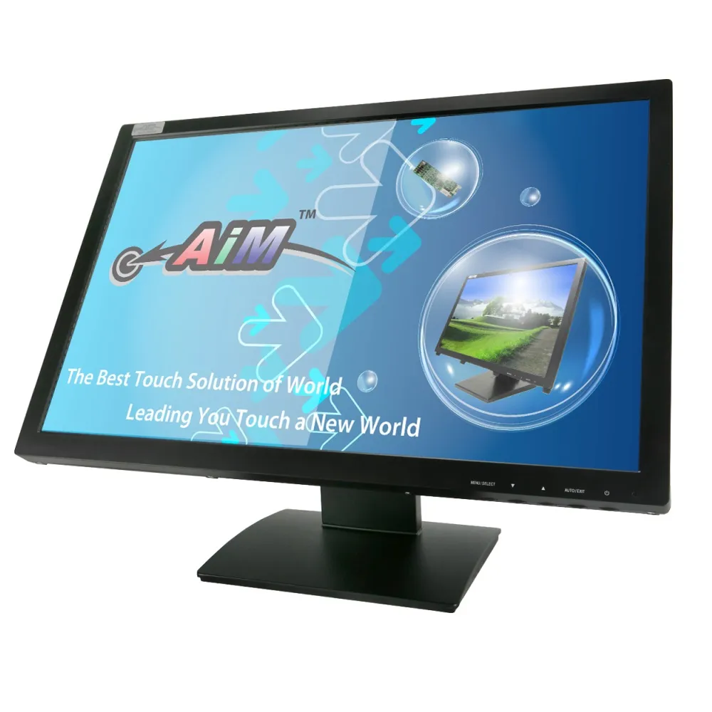 22吋 觸控螢幕 無腳架。需壁掛 歷史價格詳細信息