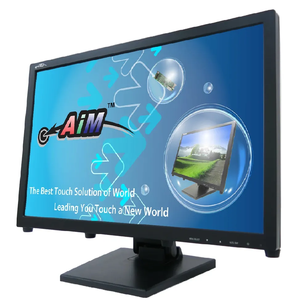 22吋 觸控螢幕 無腳架。需壁掛 歷史價格詳細信息