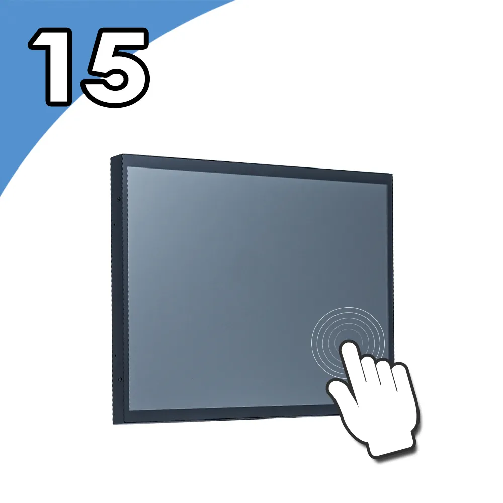 NEXTECH P系列 電容式觸控螢幕 專用觸控筆 T112 少用近新品 歷史價格詳細信息