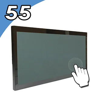 NEXTECH P系列 電容式觸控螢幕 專用觸控筆 T112 少用近新品 歷史價格詳細信息