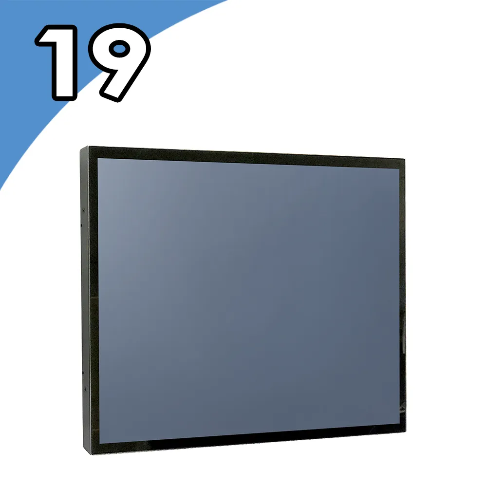 NEXTECH P系列 電容式觸控螢幕 專用觸控筆 T112 少用近新品 歷史價格詳細信息