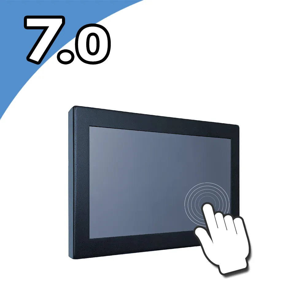 Nextech 7吋 All-in-One 觸控電腦 (N4200) 歷史價格詳細信息