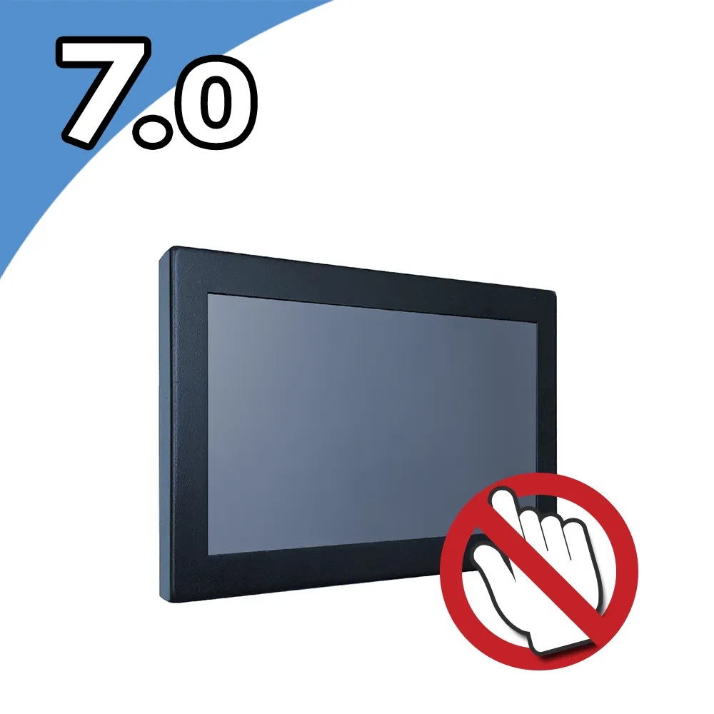 Nextech 7吋 All-in-One 觸控電腦 (N4200) 歷史價格詳細信息