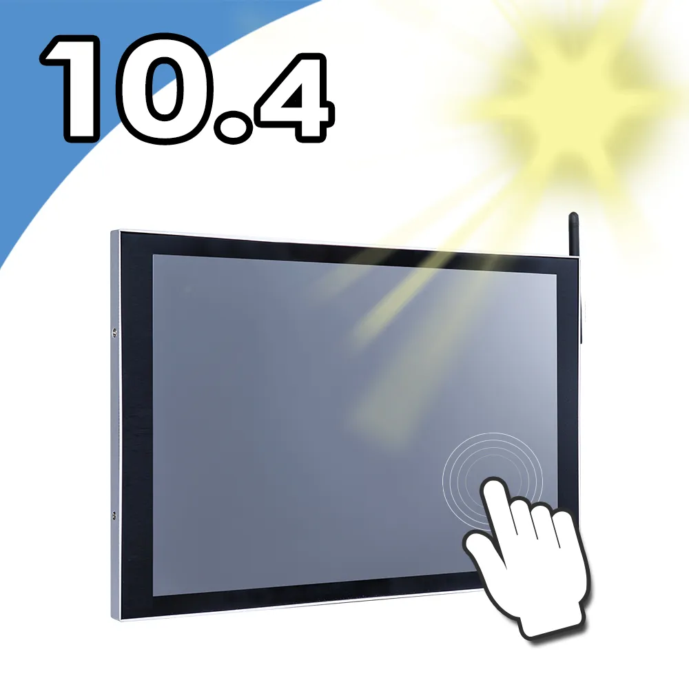 All-4-One - And the Music Speaks 二手裸片 CD 專輯 <G03> 歷史價格詳細信息