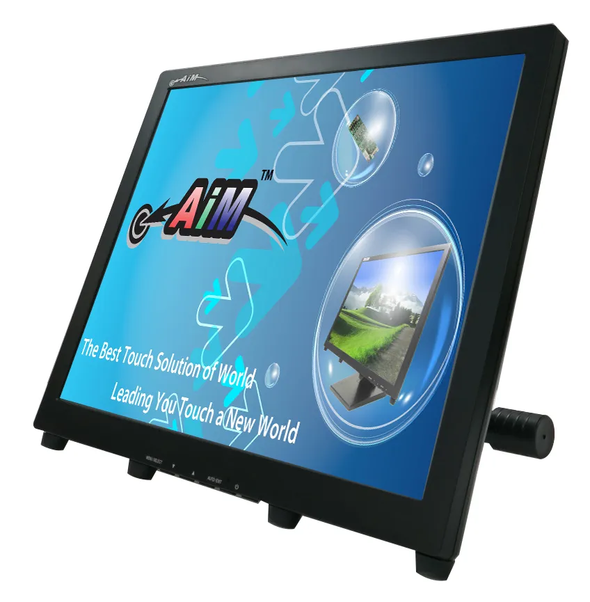 17吋 觸控銀幕 ( 請來電洽詢 02-2662-2968 分機 10 ) 歷史價格詳細信息