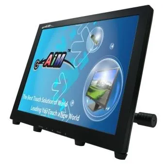 AiM TOUCH 瞄準科技 15.6吋FHD多點投射式電容觸控螢幕(10點觸控/支援DVI輸入) 歷史價格詳細信息