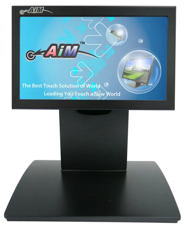 Touch 7 Color LED Lamp Base , 3D Illusion Acrylic Light Panels Remote Black 歷史價格詳細信息