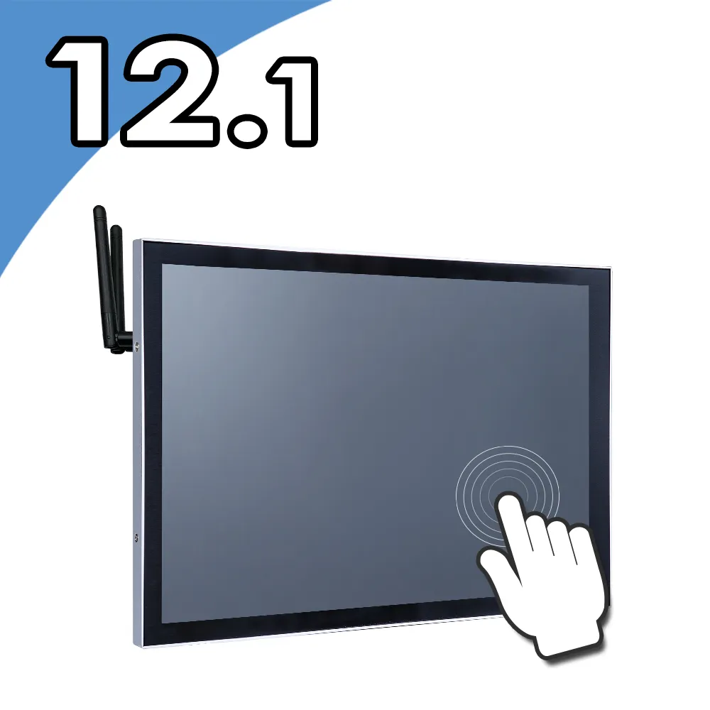 Lenovo C440 all-in-one  21.5"觸控電腦 歷史價格詳細信息