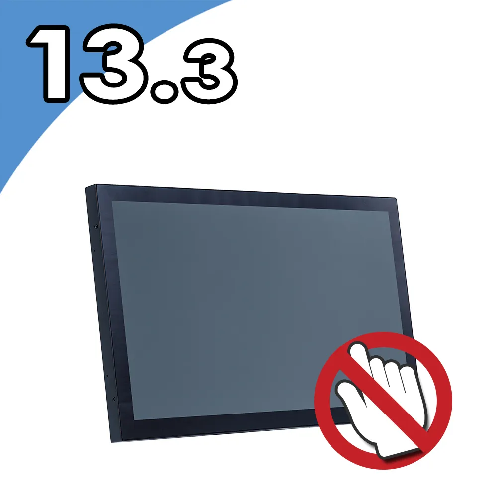 13.3吋 無印 素雅 防震保護筆電包 避震袋 內包 (DH175) 灰色 歷史價格詳細信息