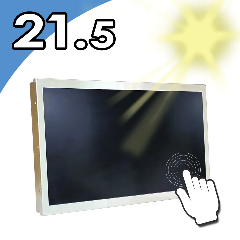 IP68防水電纜接頭-線徑7-10mm(2入組) 歷史價格詳細信息