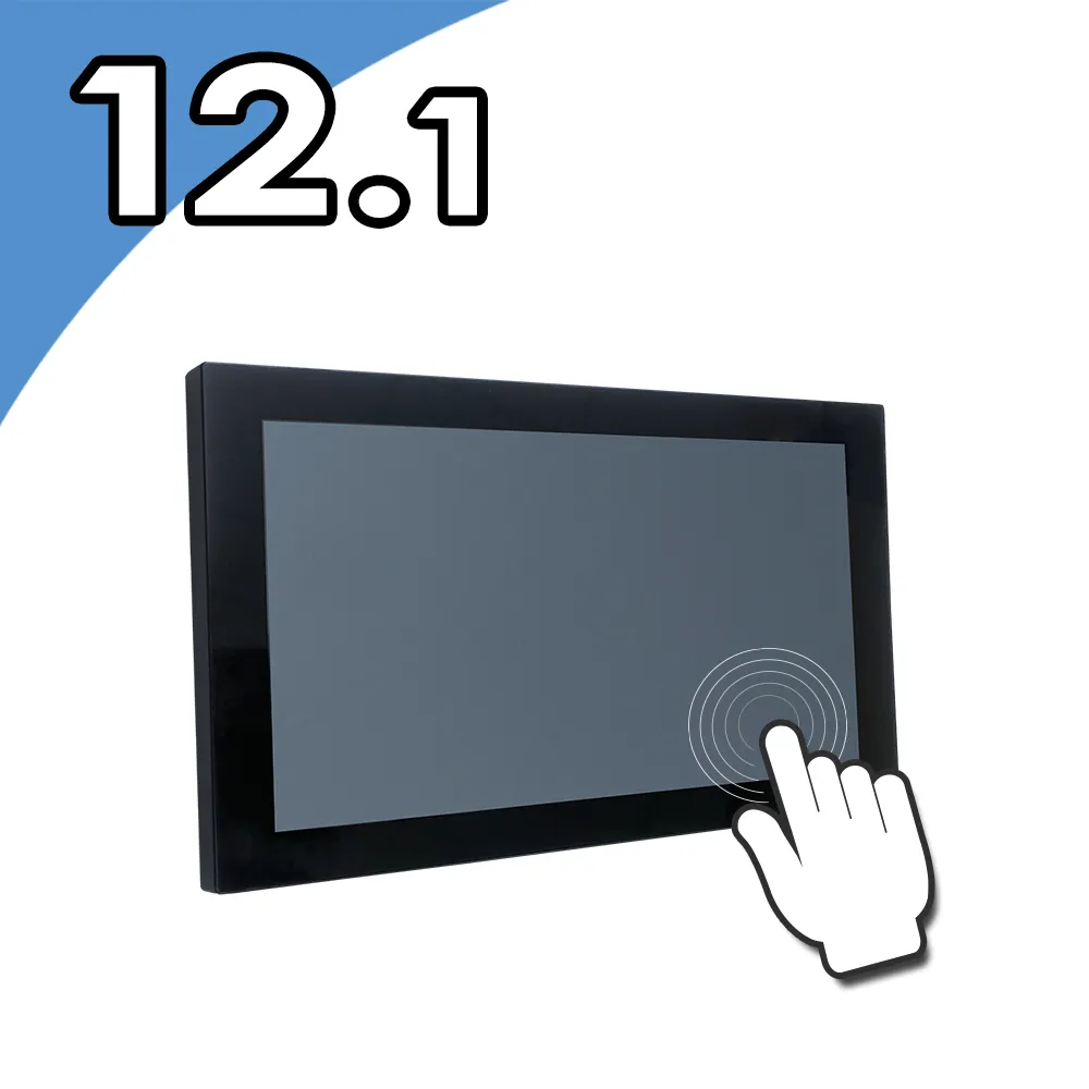 Nextech 12.1吋 All-in-One 觸控電腦 (Core i3) 歷史價格詳細信息
