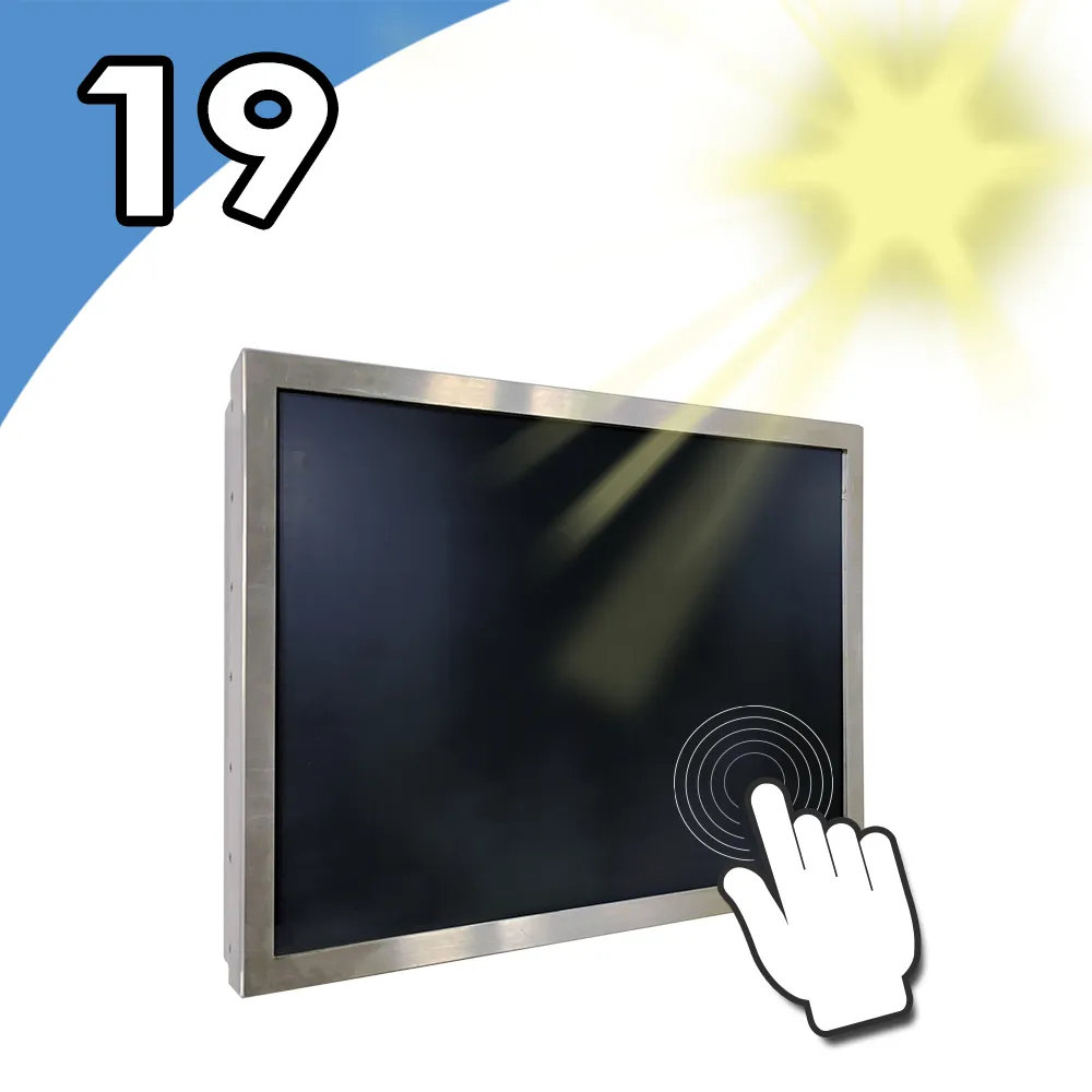 IP68防水電纜接頭-線徑7-10mm(2入組) 歷史價格詳細信息