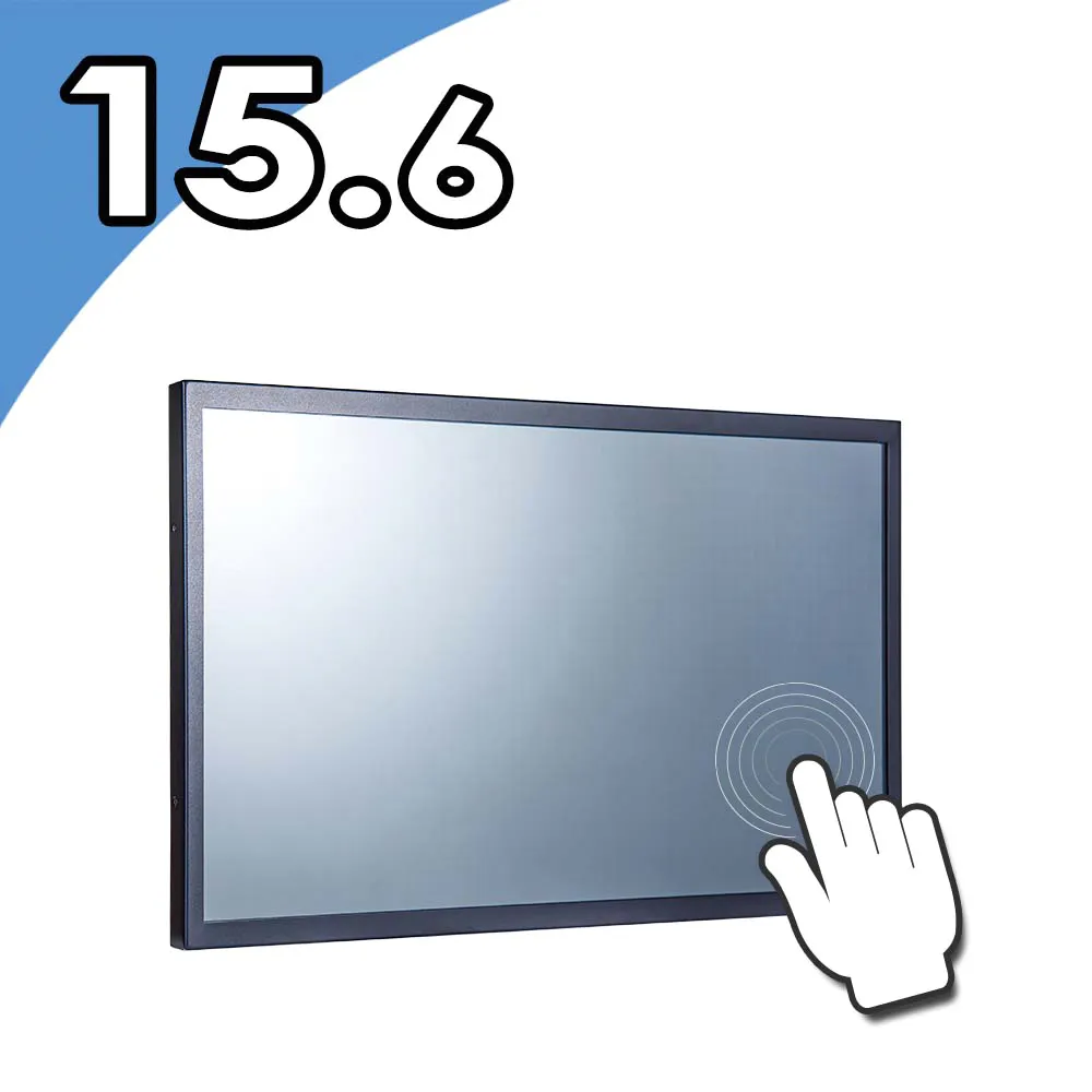 【Nextech】M系列 15型 4:3 工控顯示螢幕(無觸控) 歷史價格詳細信息