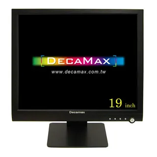 專業POS系統.收銀機出租.到府服務 ---展覽.短期.長期皆可2000元起 歷史價格詳細信息