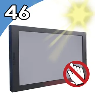 媒體廣告支柱式室外P6高清全彩led顯示屏LED戶外宣傳顯示屏廣告屏 歷史價格詳細信息