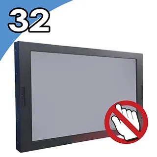 媒體廣告支柱式室外P6高清全彩led顯示屏LED戶外宣傳顯示屏廣告屏 歷史價格詳細信息