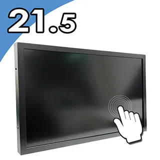 Nextech 21.5吋 觸控電腦 (Core i5/8G/128G) 歷史價格詳細信息