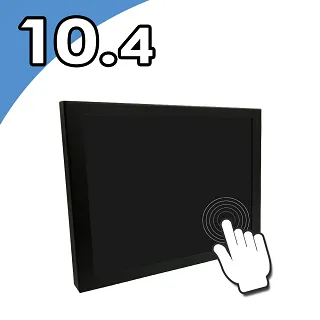 【Nextech】10.4吋 Pentium 觸控電腦(All-in-One/N4200/8G/128G SSD) 歷史價格詳細信息