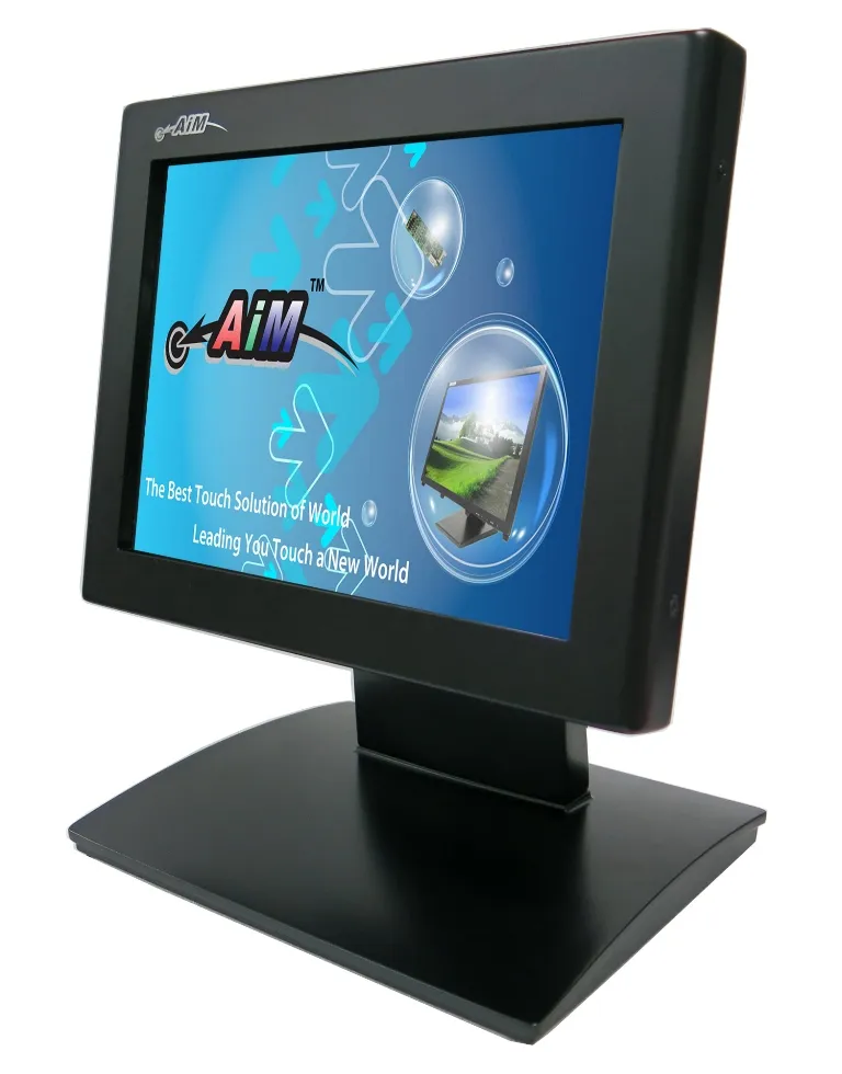 多台8.4吋三星2K超高清OLED wifi平板(換過電池)(SM-705Y)3G/16G (android10) 歷史價格詳細信息