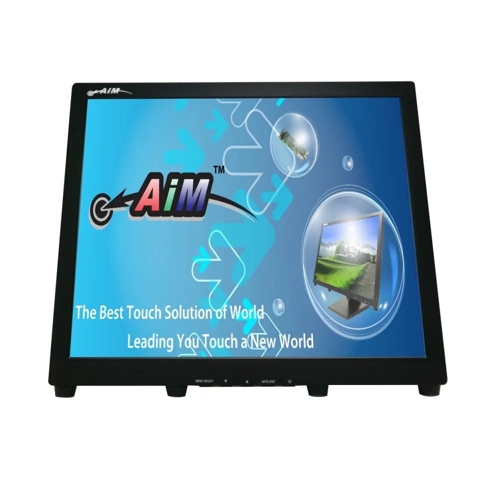 多台17吋４：３液晶螢幕，故障螢幕可折價 歷史價格詳細信息