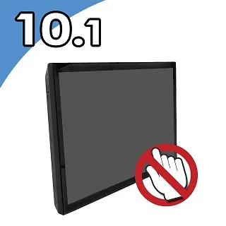【Nextech】P系列 10.4型 4:3 電容式觸控螢幕(電容 多點) 歷史價格詳細信息