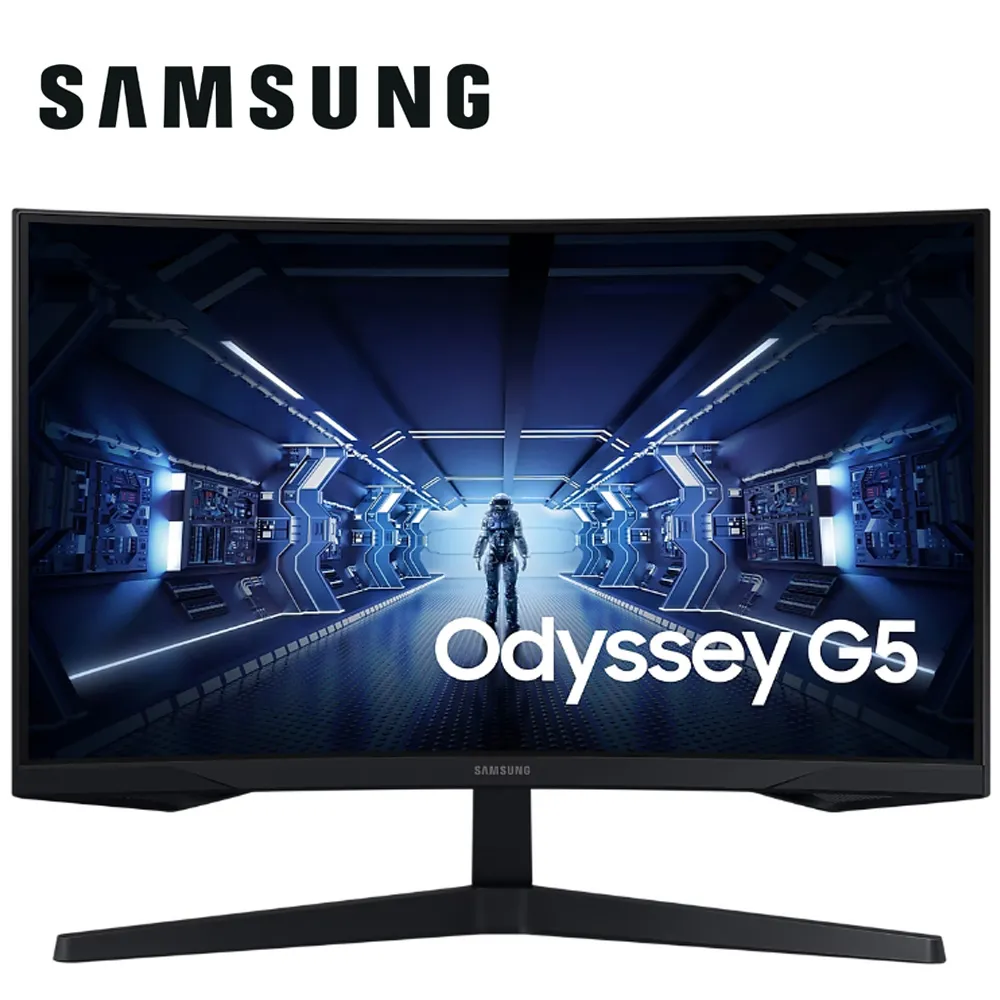SAMSUNG 三星 27吋曲面螢幕 C366 黑 (S27C366EAC) 領10%蝦幣 歷史價格詳細信息