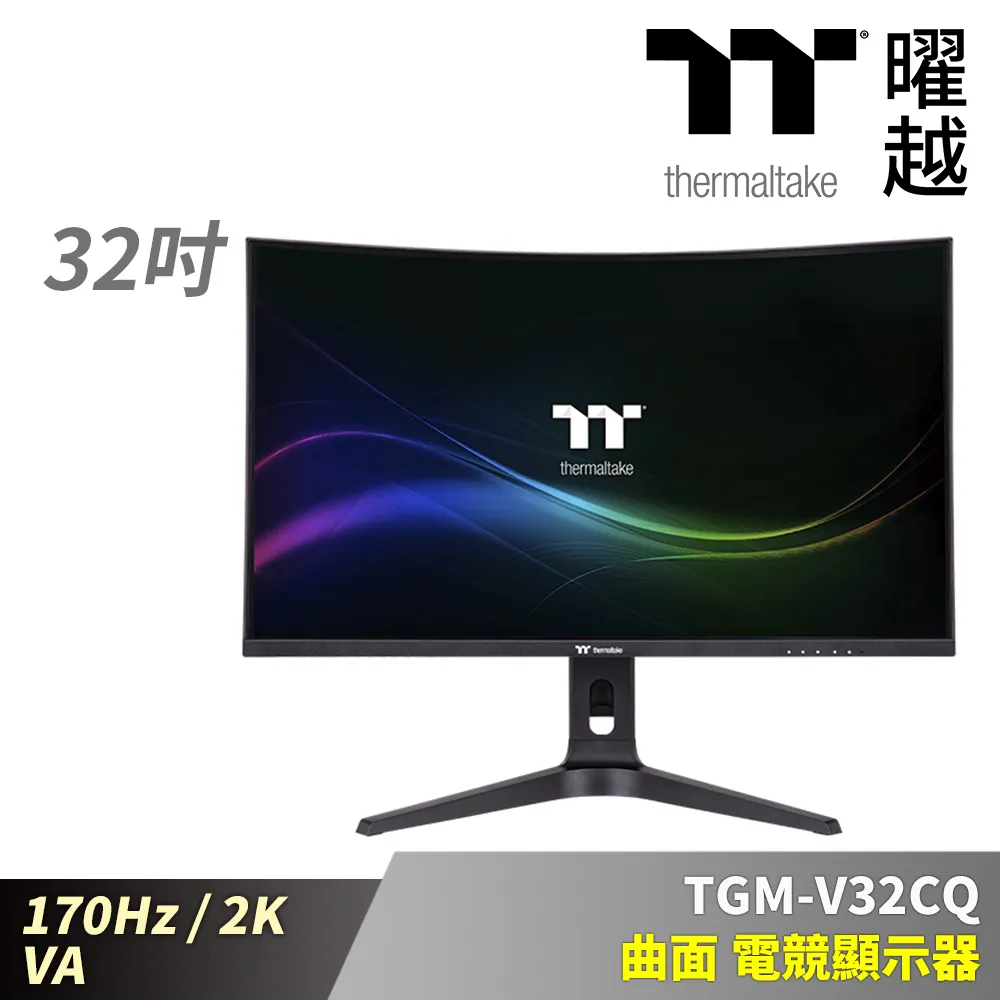 US-32 抗干擾 強化型透明線 USB2.0 A公 - Micro B公 鍍金接頭 線長1.8M 高效傳輸 歷史價格詳細信息