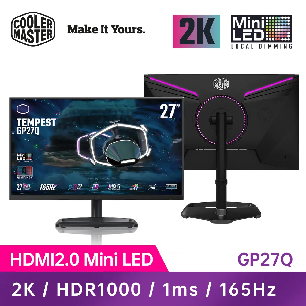 【K-2】MASTER 山系 機能 工裝長褲 多口袋 工裝縮口褲 工作褲 戰術 縮口褲 街頭 滑板 穿搭【BK802】 歷史價格詳細信息