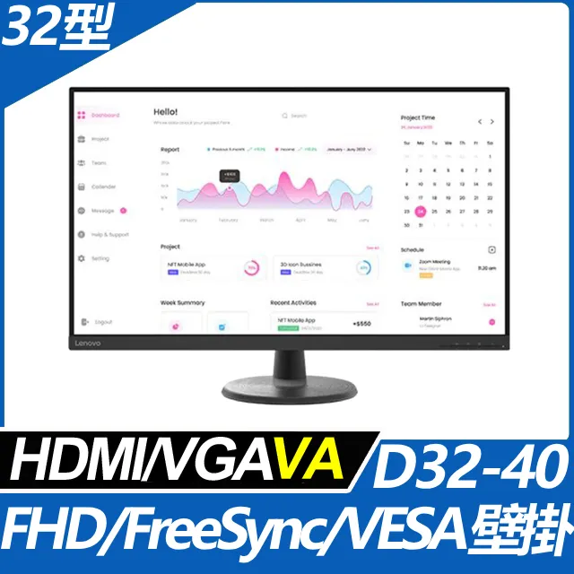 D32 PENTAX X-5 16mp 26X光學變焦 記憶卡座故障只能用內建記憶體 其它功能正常 對焦準 連絡郵局貨付 歷史價格詳細信息