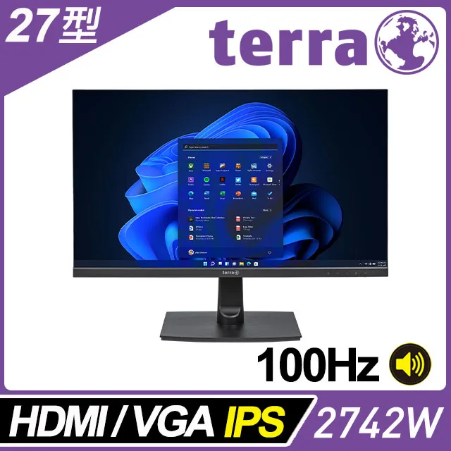 terra 2442W 23.8吋顯示器 歷史價格詳細信息