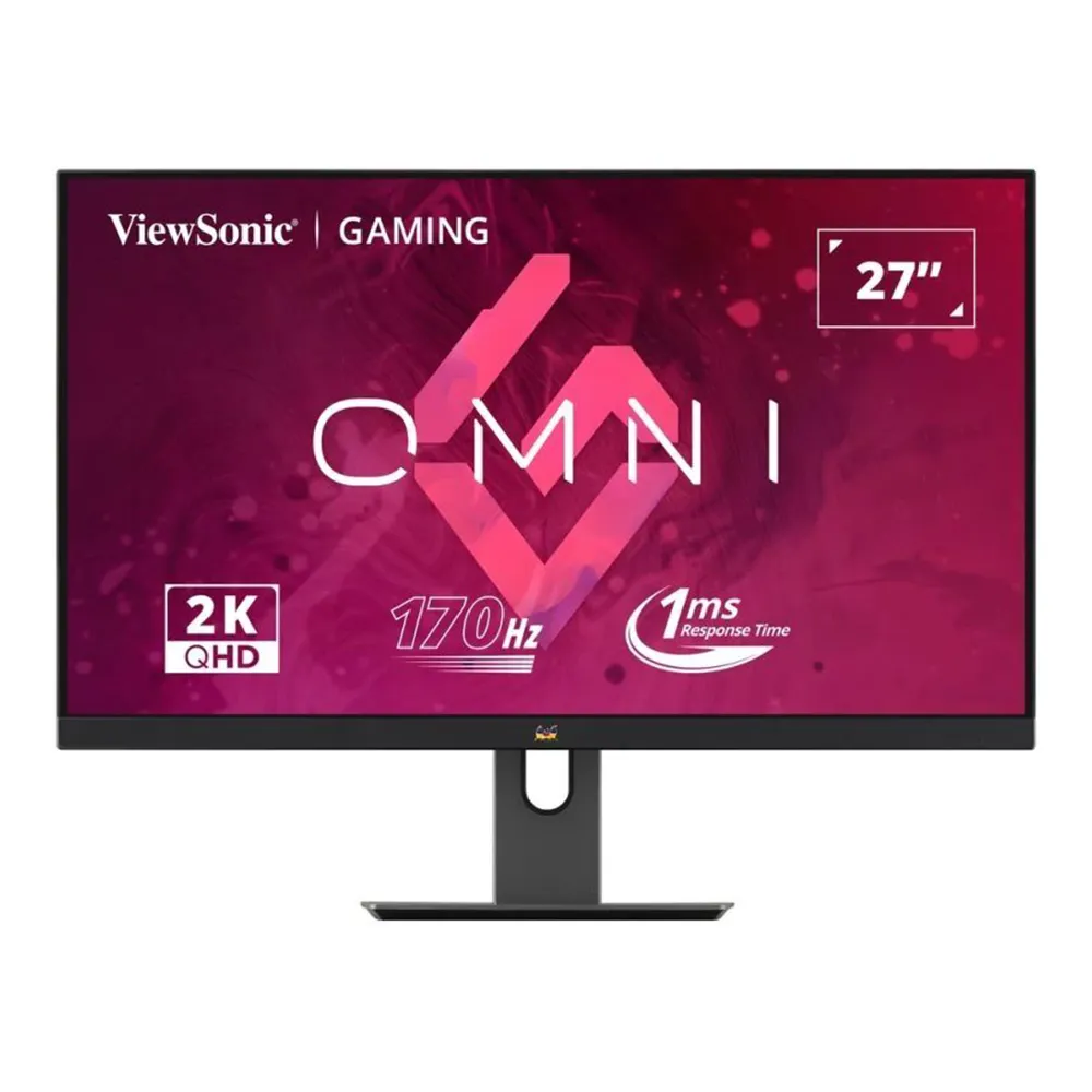 ViewSonic VX2758A-2K-PRO-2 電競螢幕(27型/2K/HDMI/IPS) 歷史價格詳細信息