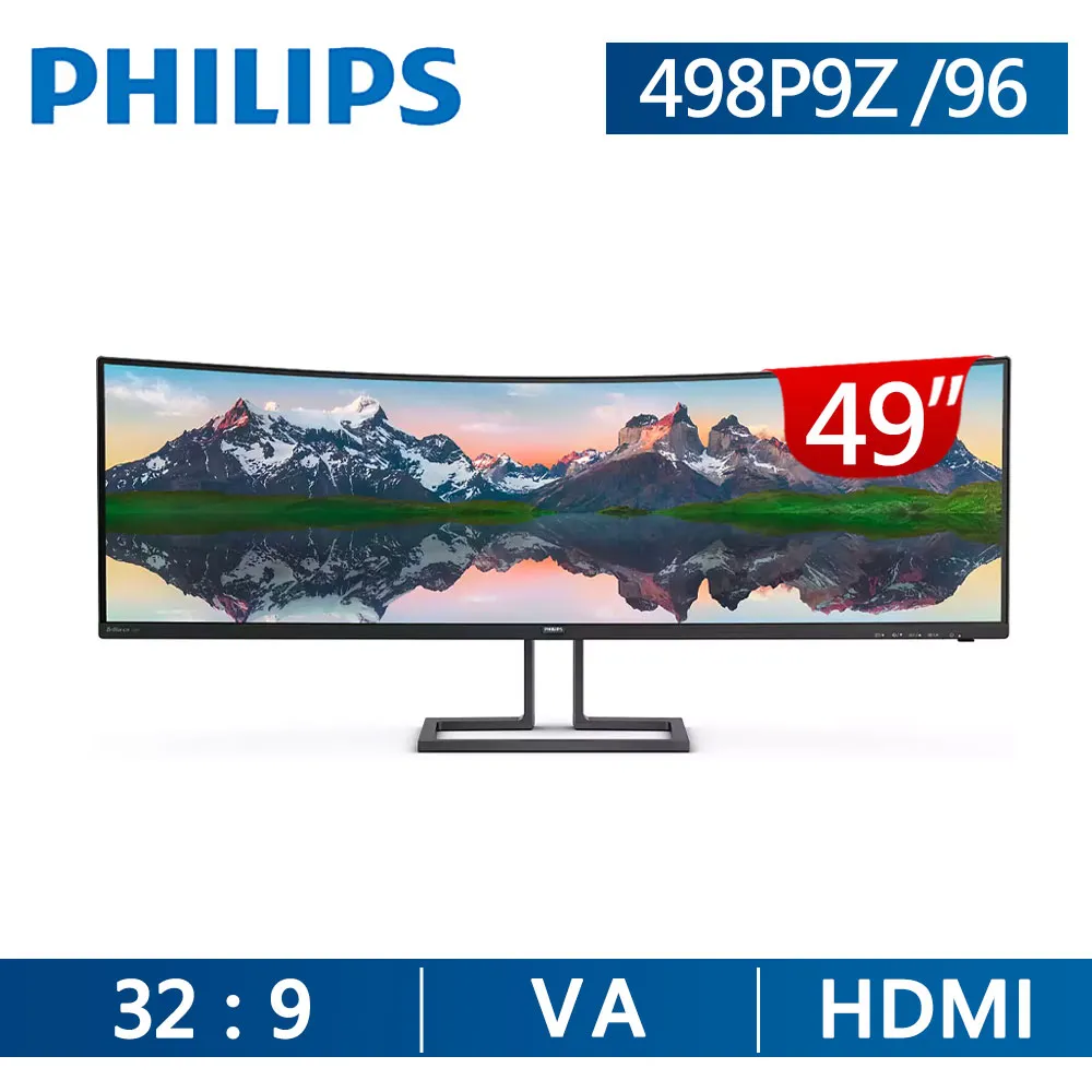 PHILIPS 165 47uF 50V 16*35mm 耐溫125度 耐高溫 立式電解電容 1顆1標 歷史價格詳細信息