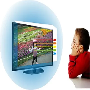 BenQ RL2240HE(大黃蜂) 專為RTS玩家強力打造(大里自取) 歷史價格詳細信息