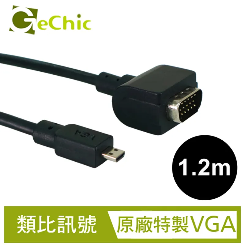 Gechic 2.1米 USB電源與觸控訊號傳輸線 歷史價格詳細信息