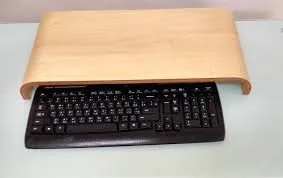 LCD.液晶銀幕CCFL冷陰極裸燈管.有多種尺寸.顏色.台灣.日本製造的. 歷史價格詳細信息