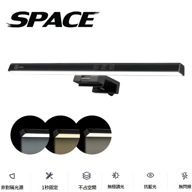 三色LED燈款 第二代 一統三國Lightning,Type-C,Micro-USB 三合一 極速充電線200公分 歷史價格詳細信息