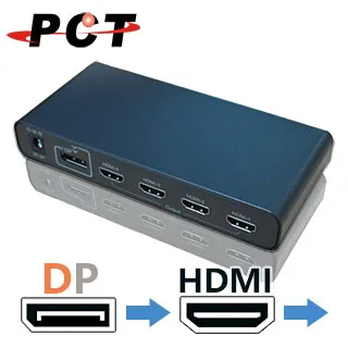 專業型 PM2.5 甲醛 TVOC AQI 溫濕度 高精度檢測儀 歷史價格詳細信息